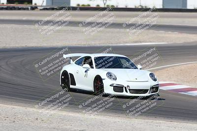 media/Apr-20-2025-Speed Ventures (Sun) [[fbebd6eb25]]/Black/Session 2 (Turn 11)/